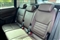 Skoda Yeti Image 8