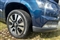 Skoda Yeti Image 9