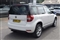 Skoda Yeti Image 10