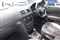 Skoda Yeti Image 2