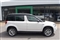 Skoda Yeti Image 4
