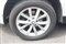 Skoda Yeti Image 5