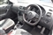 Skoda Yeti Image 6