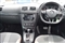 Skoda Yeti Image 7