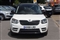 Skoda Yeti Image 8