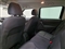 Skoda Yeti Image 10