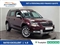 Skoda Yeti Image 1