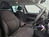 Skoda Yeti Image 2