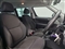 Skoda Yeti Image 2
