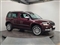 Skoda Yeti Image 3