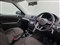 Skoda Yeti Image 4