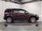 Skoda Yeti Image 5