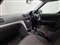 Skoda Yeti Image 6