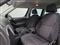 Skoda Yeti Image 8