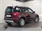 Skoda Yeti Image 9