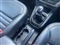 Skoda Yeti Image 10