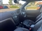 Skoda Yeti Image 2