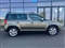 Skoda Yeti Image 4