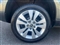 Skoda Yeti Image 5