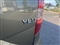 Skoda Yeti Image 7
