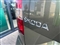Skoda Yeti Image 8