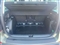 Skoda Yeti Image 9