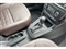 Skoda Yeti Image 10