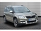 Skoda Yeti Image 1