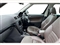 Skoda Yeti Image 2