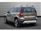 Skoda Yeti Image 5