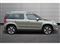 Skoda Yeti Image 6