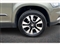 Skoda Yeti Image 7