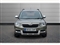 Skoda Yeti Image 9