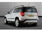 Skoda Yeti Image 10