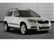 Skoda Yeti Image 1