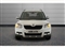 Skoda Yeti Image 2