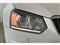 Skoda Yeti Image 7