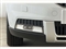 Skoda Yeti Image 8