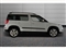 Skoda Yeti Image 9