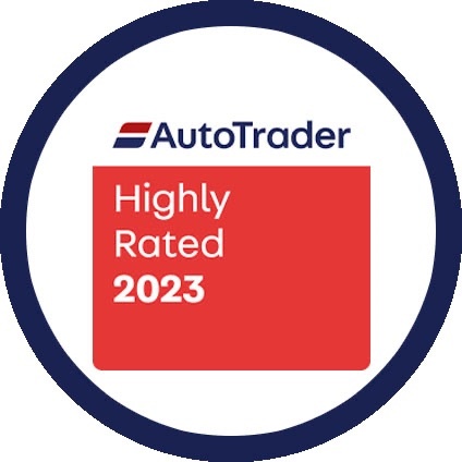 Large image for the Used Skoda Yeti Outdoor