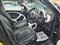 Smart Forfour Image 10