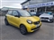 Smart Forfour Image 1