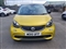 Smart Forfour Image 2