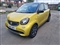 Smart Forfour Image 3