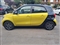 Smart Forfour Image 4