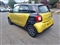 Smart Forfour Image 5