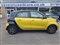 Smart Forfour Image 6