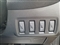 Smart Forfour Image 8