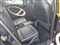 Smart Forfour Image 9