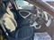 Smart Forfour Image 10